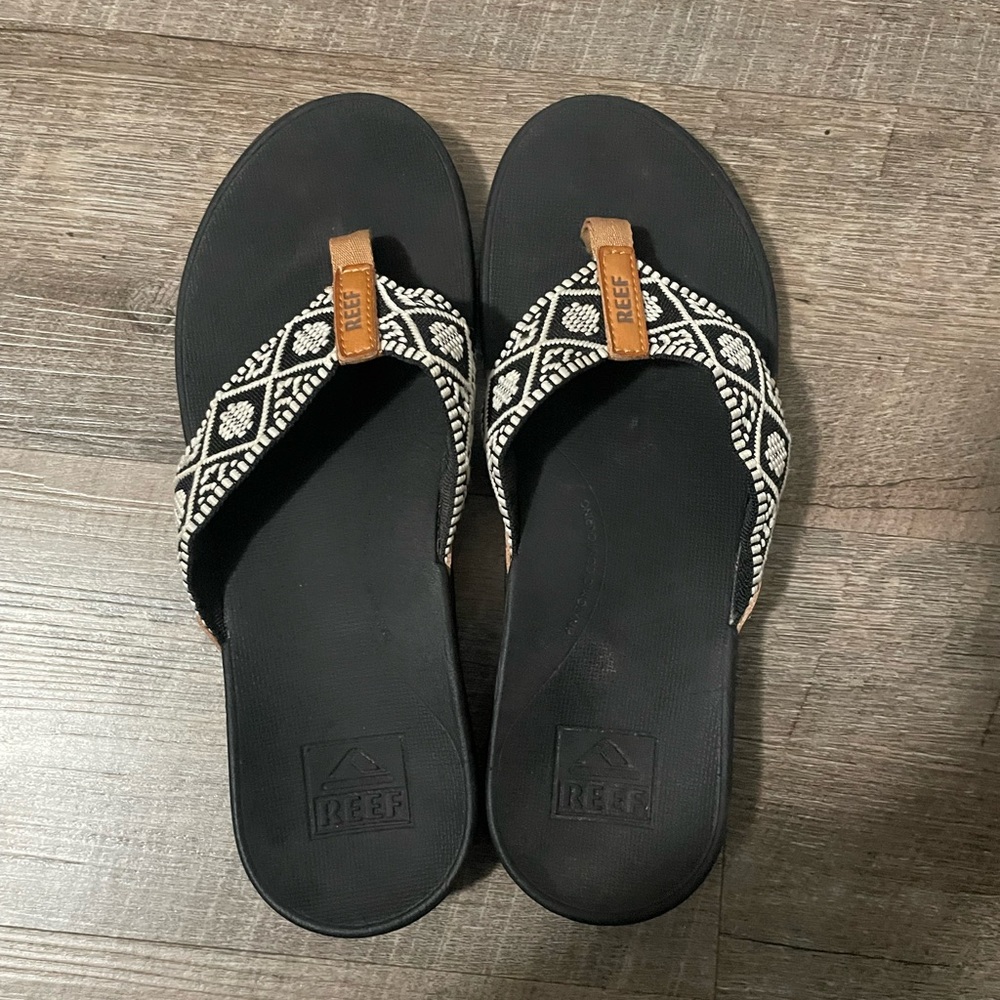 Reef Women’s sandals